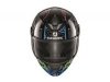 SHARK Kask integralny SKWAL 2.2 NOXXYS cz/fi/ni/zi